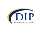/public/logoimage/1583335904Destinations in Paradise.png